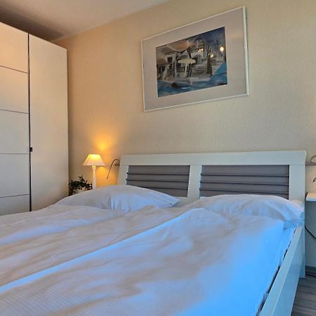 Ferienwohnung T3 グラール・ミューリッツ エクステリア 写真